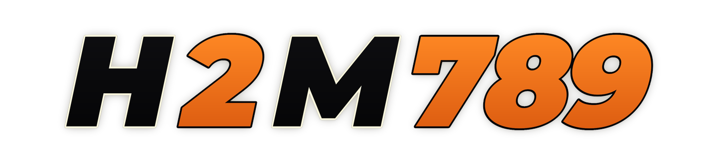 h2m789